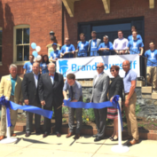 BrandYourself Lancaster Officially Opens Its Doors